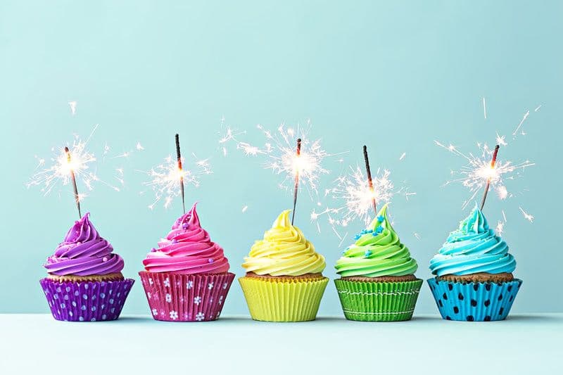 Best Hotel Buffets & Restaurants Birthday Rewards