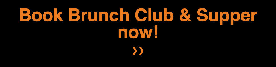 Brunch Club &amp; Supper OKiBook Hong Kong - Restaurants, Buffet, Booking, Reviews Deals, Discounts, Dining Promotions 香港，餐廳及預訂，自助餐, 評價，折扣，優惠, 餐飲促銷