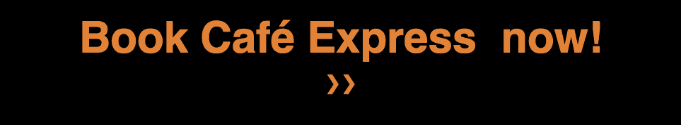 Cafe Express Hotel Panorama 隆堡麗景酒店 - OKiBook Hong Kong - Restaurants, Buffet, Booking, Reviews Deals, Discounts, Dining Promotions 香港，餐廳及預訂，自助餐, 評價，折扣，優惠, 餐飲促銷