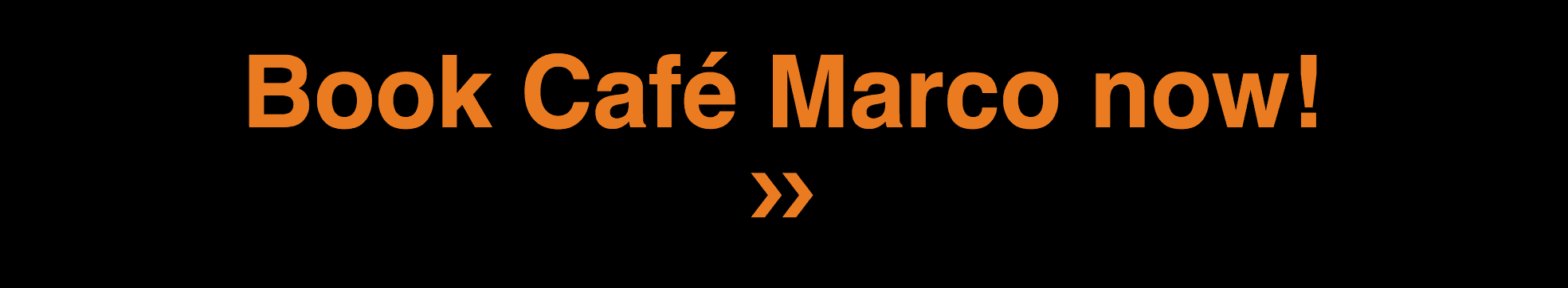 Book Cafe Marco Marco Polo Hongkong Hotel 馬哥孛羅香港酒店- OKiBook Hong Kong - Restaurants, Buffet, Booking, Reviews Deals, Discounts, Dining Promotions 香港，餐廳及預訂，自助餐, 評價，折扣，優惠, 餐飲促銷