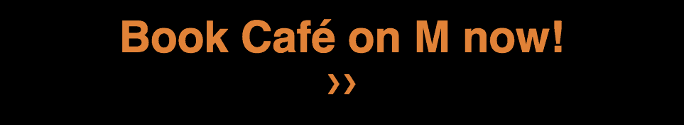 Cafe on M InterContinental Grand Stanford 海景咖啡廊 - 海景嘉福洲際酒店 - OKiBook Hong Kong - Restaurants, Buffet, Booking, Reviews Deals, Discounts, Dining Promotions 香港，餐廳及預訂，自助餐, 評價，折扣，優惠, 餐飲促銷