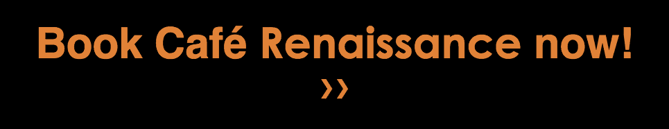 Book Cafe Renaissance - Renaissance Harbour View 萬麗咖啡室 - 香港萬麗海景酒店OKiBook Hong Kong - Restaurants, Buffet, Booking, Reviews Deals, Discounts, Dining Promotions 香港，餐廳及預訂，自助餐, 評價，折扣，優惠, 餐飲促銷