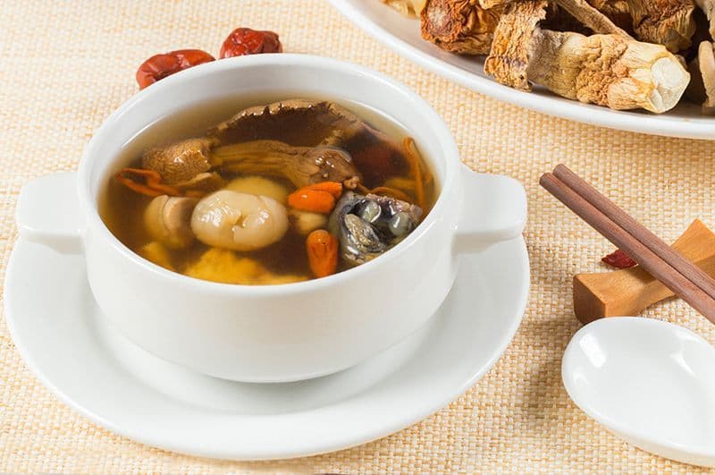 “The Flavours of Hong Kong” Lunch & Dinner Buffet @Café on the PARK - Royal Pacific Hotel