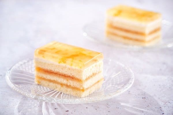 Teochew Tea Themed Dinner Buffet @ Centre Street Kitchen - Island Pacific Hotel
