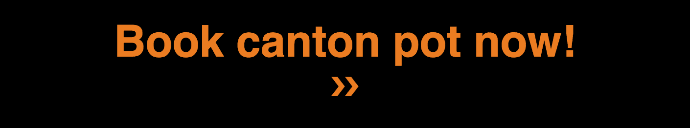 Book canton pot - Lodgewood by L'hotel Mongkok 香港旺角薈賢居 - OKiBook Hong Kong and Macau Restaurant Buffet booking 餐廳和自助餐預訂香港和澳門