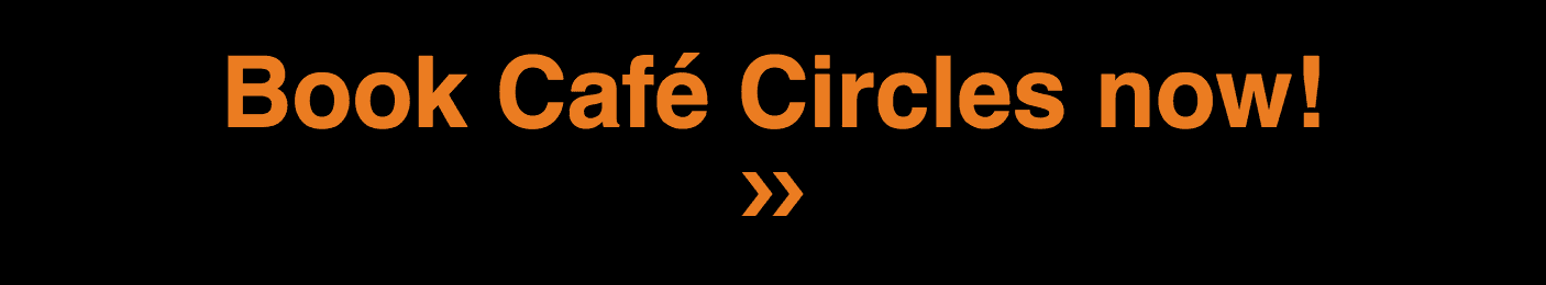 Book Café Circles - L'hotel Nina 香港如心海景酒店暨會議中心 - OKiBook Hong Kong and Macau Restaurant Buffet booking 餐廳和自助餐預訂香港和澳門