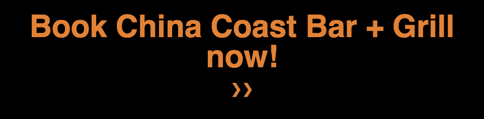 The China Coast Bar + Grill Regal Airport Hotel 華岸酒吧扒房 富豪機場酒店 - OKiBook Hong Kong - Restaurants, Buffet, Booking, Reviews Deals, Discounts, Dining Promotions 香港，餐廳及預訂，自助餐, 評價，折扣，優惠, 餐飲促銷