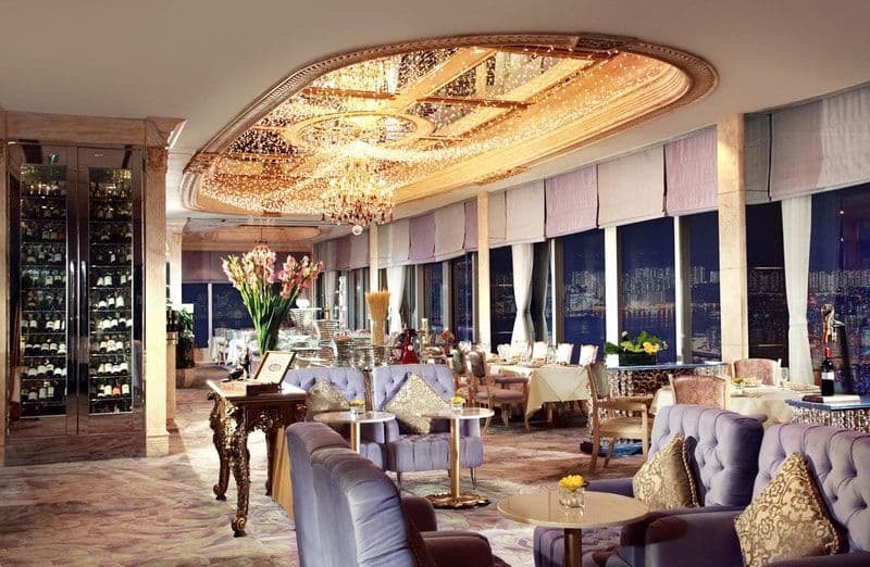 OKiBook_Hong_Kong_Restaurant_Buffet_Booking_Reviews_Discounts_Promotions_Regal_Hong_Kong_hotel_富豪香港酒店_Alto 88 - 富豪香港酒店 1.jpg