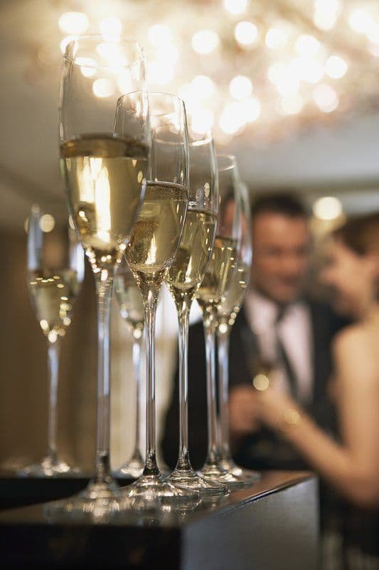 Celebrating Romance @ Grand Hyatt Hong Kong