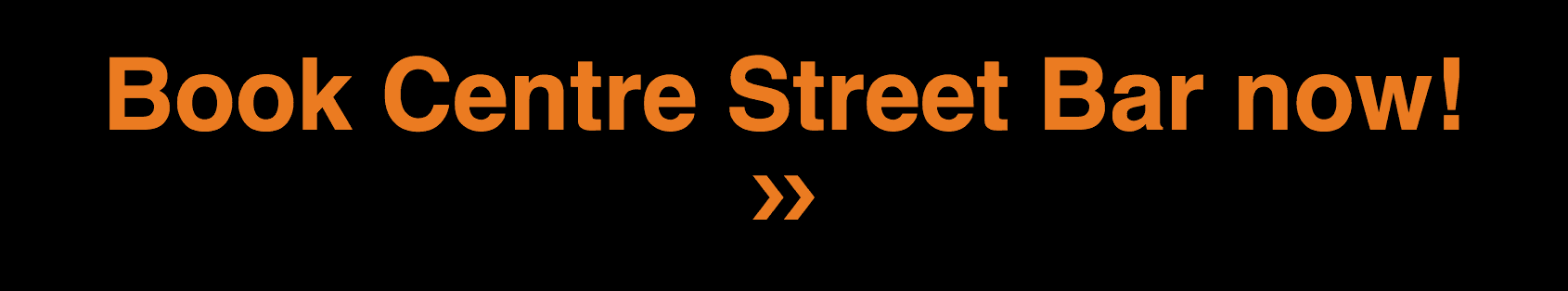 Book Centre Street Bar - Island Pacific Hotel- 港島太平洋酒店 - OKiBook Hong Kong Restaurant Booking