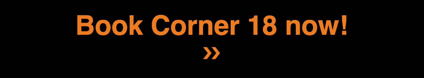 Book Corner 18 L'hotel Causeway Bay Harbour View 如心銅鑼灣海景酒店 - OKiBook Hong Kong - Book Hong Kong best hotel buffets and restaurants 預訂香港最好的酒店自助餐和餐廳 Beef Dinner Buffet 滋味牛肉盛宴
