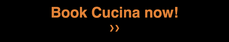 Cucina Marco Polo Hong Kong Hotel 馬哥孛羅香港酒店 - OKiBook Hong Kong - Restaurants, Buffet, Booking, Reviews Deals, Discounts, Dining Promotions 香港，餐廳及預訂，自助餐, 評價，折扣，優惠, 餐飲促銷