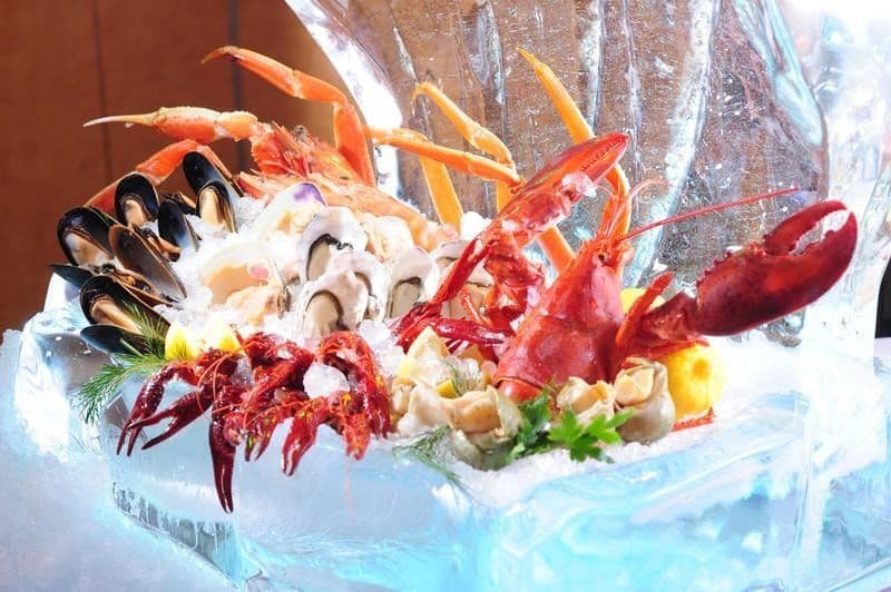 OKiBook_Hong_Kong_Restaurant_Bookings_Reviews_Deals_Promotions_add@Prince_Marco_Polo_4.jpg