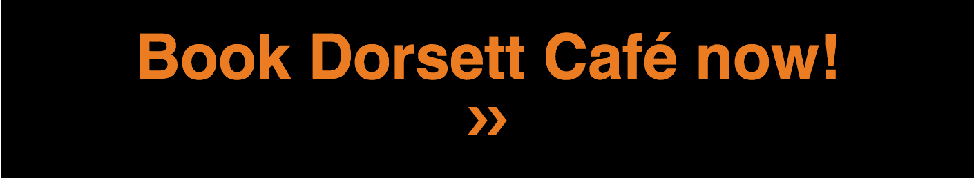 Book Dorsett Cafe - 香港荃灣帝盛酒店 - OKiBook Hong Kong - Book Hong Kong best hotel buffets and restaurants 預訂香港最好的酒店自助餐和餐廳