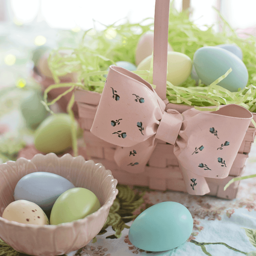 Easter Brunch Buffet @ Café A - Hotel Alexandra