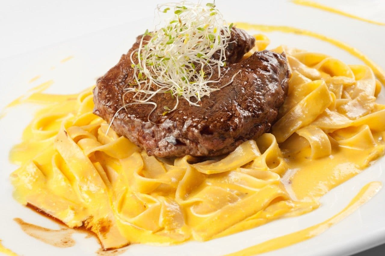 Mother’s Day Dinner Set@ Eat@ease - Hotel Ease．Tsuen Wan