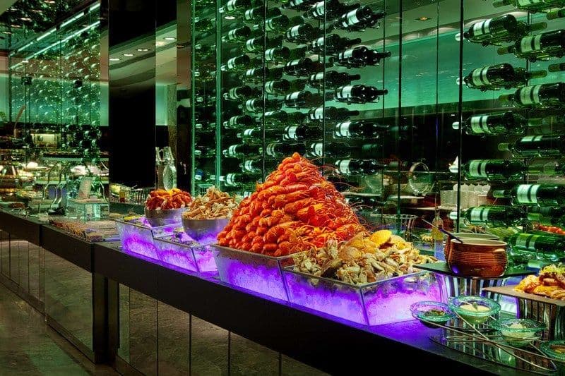 OKiBook_Hong_Kong_Restaurant_Booking_Reviews_Deals_Blog_Yamm_6.jpg