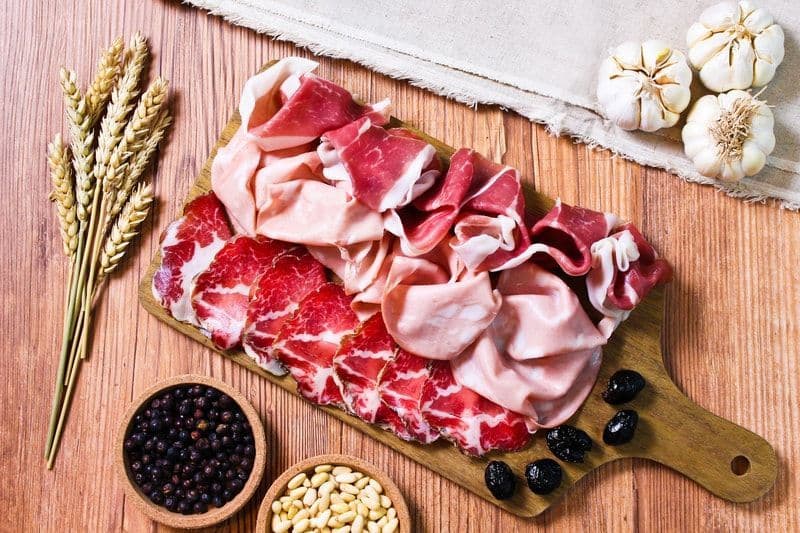Si SImply Italian Restaurant OKiBook Hong Kong - Restaurants, Buffet, Booking, Reviews Deals, Discounts, Dining Promotions 香港，餐廳及預訂，自助餐, 評價，折扣，優惠, 餐飲促銷 1.jpg