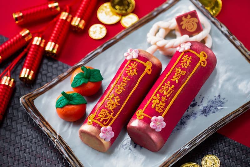 Chinese New Year 2020 dining guide for Restaurants in Hong Kong and Macau
