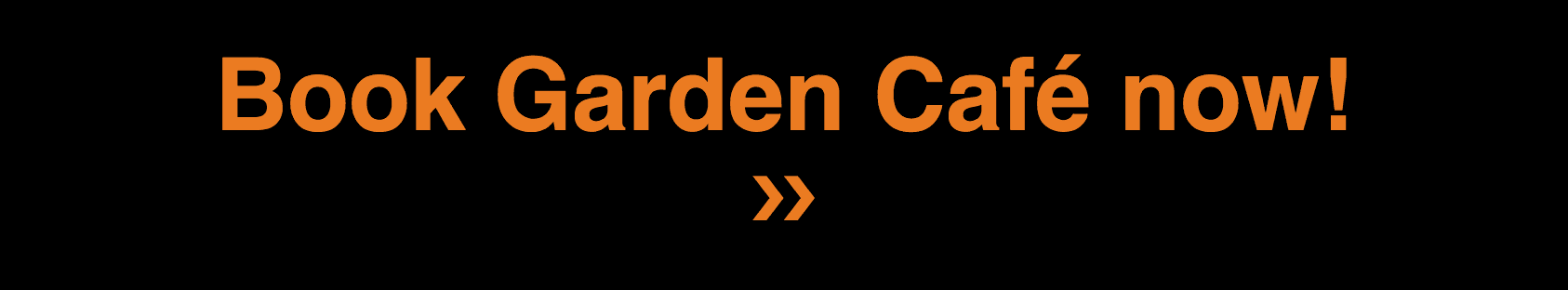 Book Garden Café - Conrad Hong Kong 咖啡園 - 港麗酒店 - OKiBook Hong Kong Restaurant Buffet Booking 自助餐預訂香