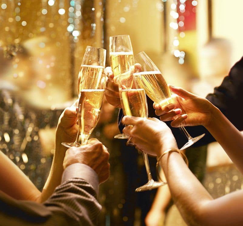 #GoGrand festive contest @ Grand Hyatt Hong Kong