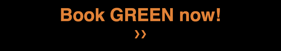 Book GREEN Hotel ICON 唯港薈 - OKiBook Hong Kong Restaurant Booking