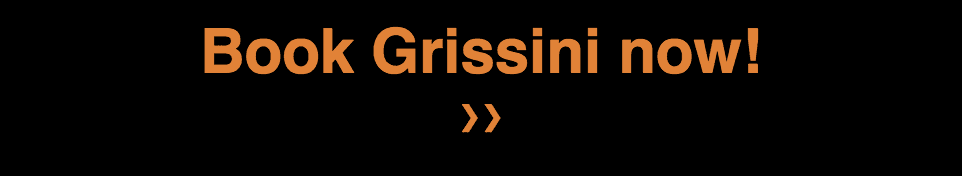 Book Grissini Grand Hyatt Grissini意大利餐廳 - 香港君悅酒店 OKiBook Hong Kong - Restaurants, Buffet, Booking, Reviews Deals, Discounts, Dining Promotions 香港，餐廳及預訂，自助餐, 評價，折扣，優惠, 餐飲促銷