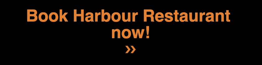 Book Harbour Restaurant - The Harbourview - OKiBook Hong Kong - 灣景廳 - 灣景國際 - Restaurant Reservation