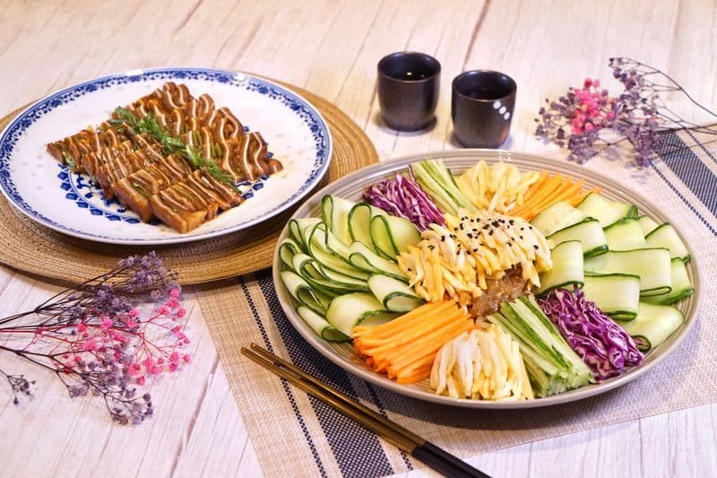 Chinese New Year 2020 dining guide for Restaurants in Hong Kong and Macau - OKiBook Hong Kong and Macau Restaurant Buffet booking 餐廳和自助餐預訂香港和澳門 - 2020農曆新年用餐指南：囊括香港和澳門餐廳