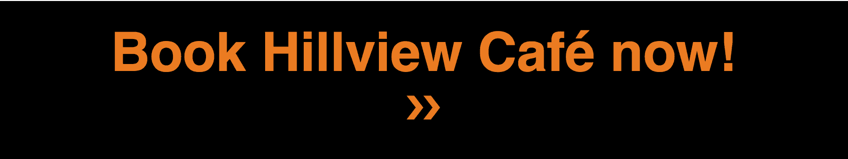 Book Hillview Cafe Stanford Hillview Hotel 山景閣 - 仕德福山景酒店 - OKiBook Hong Kong Restaurant Buffet Booking 自助餐預訂香