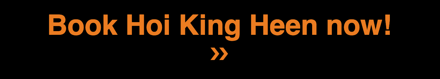 Book Hoi King Heen InterContinental Grand Stanford- 海景軒 -海景嘉福洲際酒店 - OKiBook Hong Kong - Restaurants, Buffet, Booking, Reviews Deals, Discounts, Dining Promotions 香港，餐廳及預訂，自助餐, 評價，折扣，優惠, 餐飲促銷