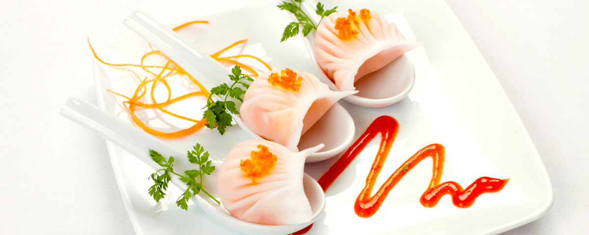 January 2020 “members only” dining offers – up to 50% off!