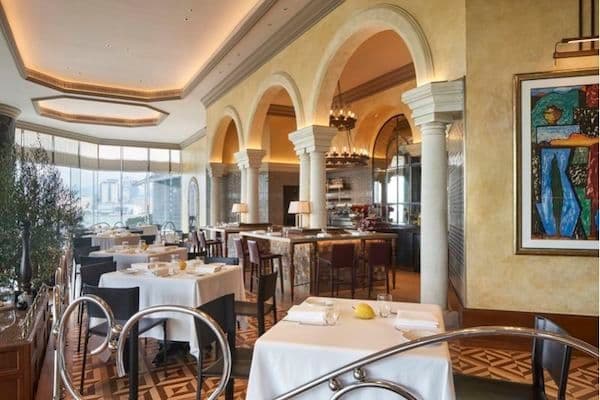 2020復活節用餐指南：囊括香港和澳門多間餐廳 / Easter 2020 dining guide for Restaurants in Hong Kong and Macau_OKiBook Hong Kong and Macau Restaurant Buffet booking 餐廳和自助餐預訂香港和澳門