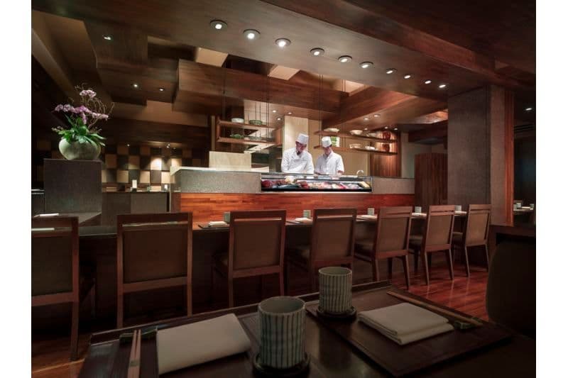 2020復活節用餐指南：囊括香港和澳門多間餐廳 / Easter 2020 dining guide for Restaurants in Hong Kong and Macau_OKiBook Hong Kong and Macau Restaurant Buffet booking 餐廳和自助餐預訂香港和澳門