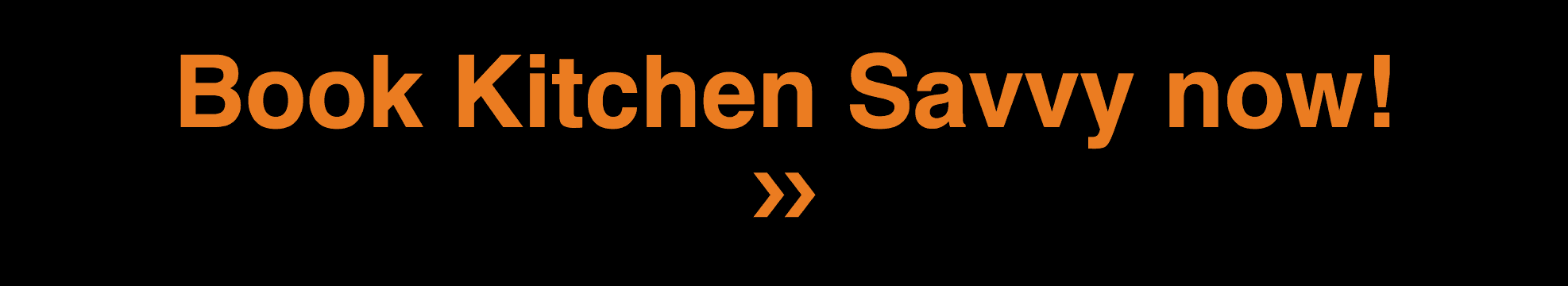 Book Kitchen Savvy Hotel Stage 廚意 - 登臺 - OKiBook Hong Kong Restaurant Booking