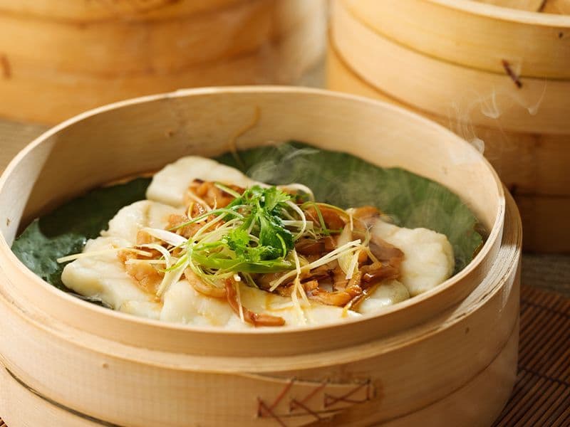 Man Ho Mother’s day Set Menu.JPG