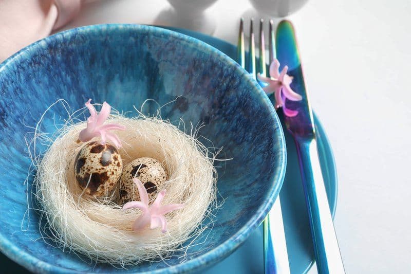 March 2018 “members only” dining offers – up to 50% off!