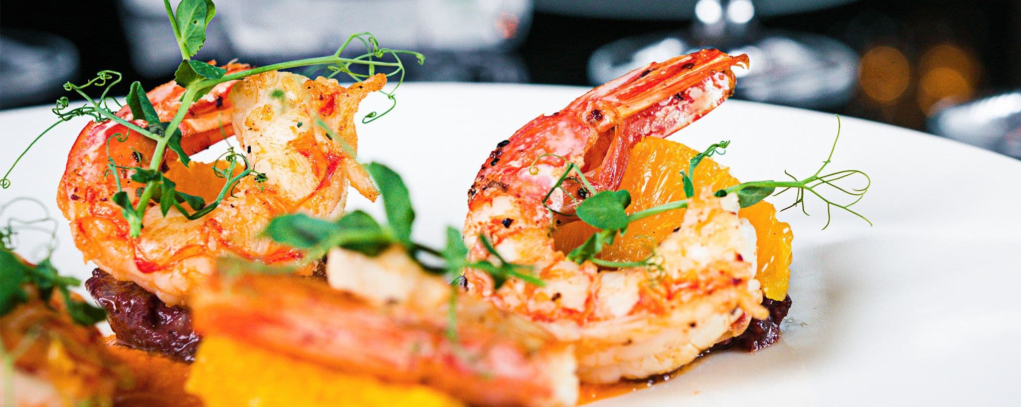 March 2020 “members only” dining offers – up to 50% off!