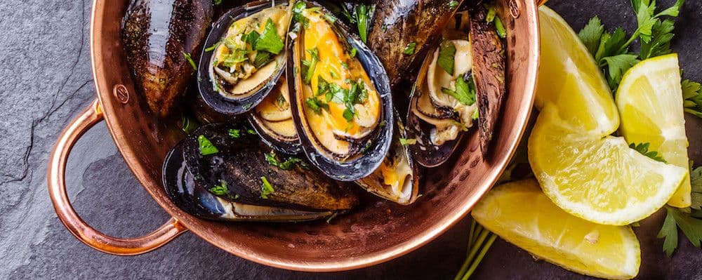 May 2020 “members only” dining offers – up to 50% off!