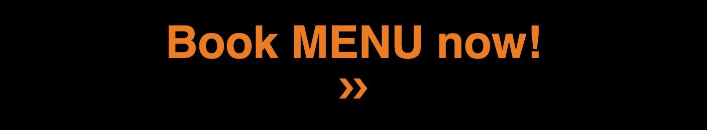 Book MENU豐膳 - E-Max- OKiBook Hong Kong - Restaurants, Buffet, Booking, Reviews Deals, Discounts, Dining Promotions 香港，餐廳及預訂，自助餐, 評價，折扣，優惠, 餐飲促銷