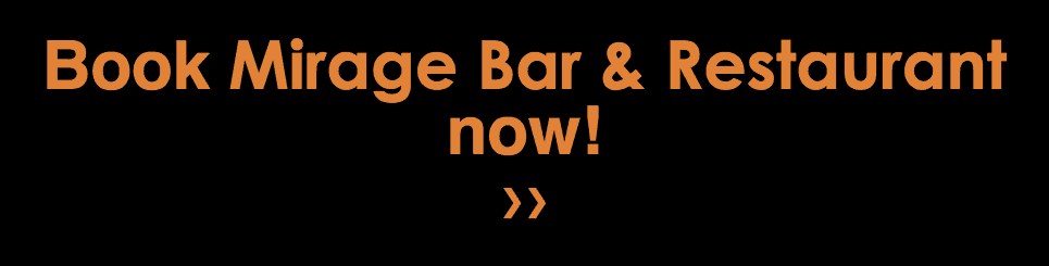 Book Mirage Bar &amp; Restaurant - Renaissance Harbour View - 香港萬麗海景酒店OKiBook Hong Kong - Restaurants, Buffet, Booking, Reviews Deals, Discounts, Dining Promotions 香港，餐廳及預訂，自助餐, 評價，折扣，優惠, 餐飲促銷