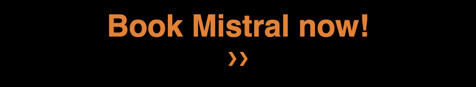 Mistral InterContinental Grand Stanford 海風餐廳 - 海景嘉福洲際酒店 - OKiBook Hong Kong - Restaurants, Buffet, Booking, Reviews Deals, Discounts, Dining Promotions 香港，餐廳及預訂，自助餐, 評價，折扣，優惠, 餐飲促銷