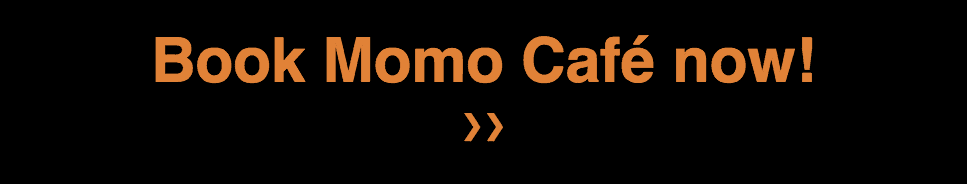 Book Momo Cafe - Courtyard Marriott Hong Kong 香港萬怡酒店 - OKiBook Hong Kong and Macau Restaurant Buffet booking 餐廳和自助餐預訂香港和澳門