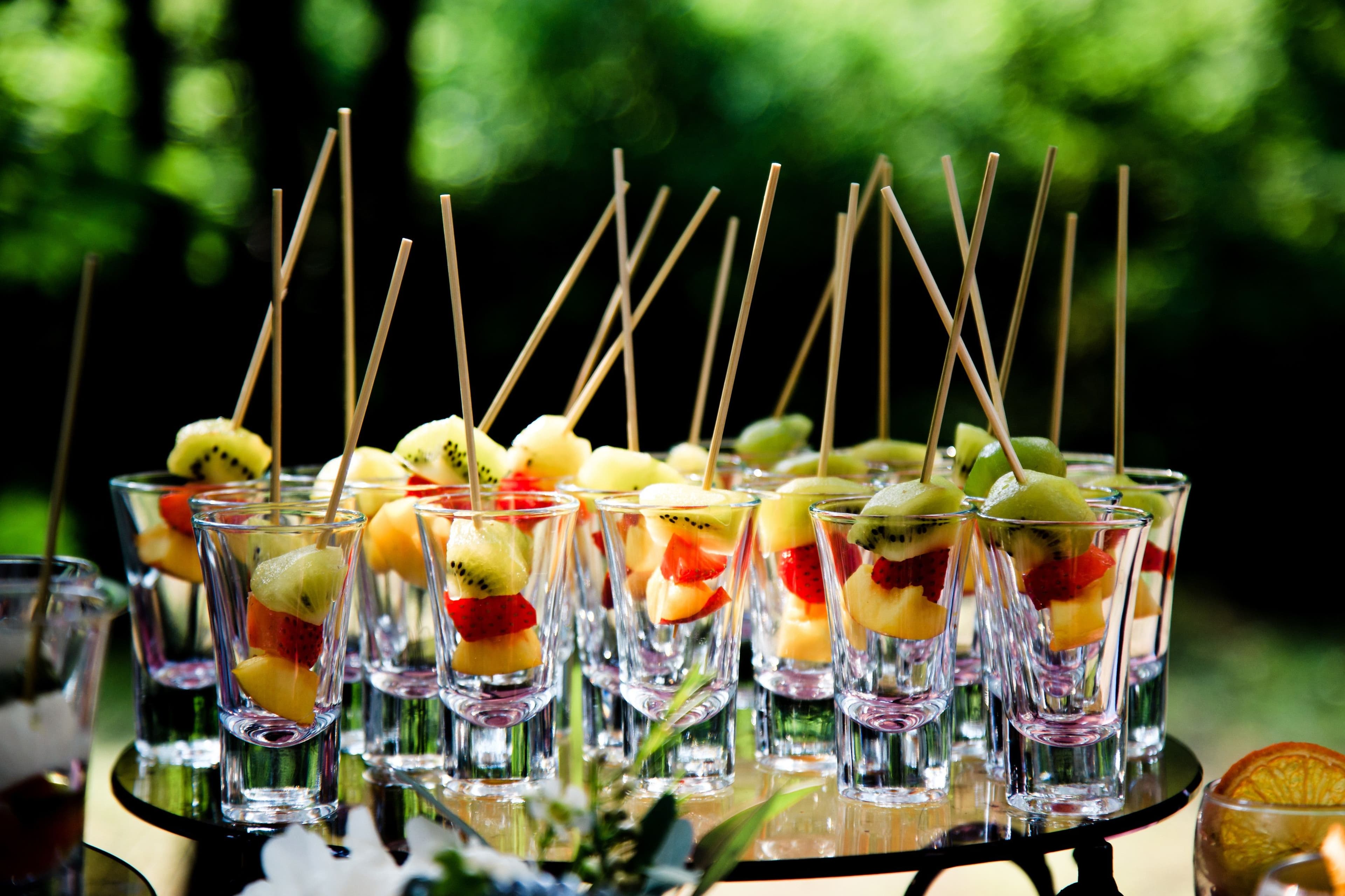 Mother's Day 2019 best dining offers