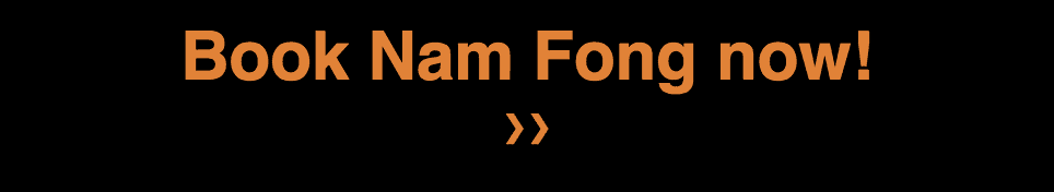 Nam Fong Le Meridien Cyberport 南坊中餐廳 數碼港艾美酒店 - OKiBook Hong Kong - Restaurants, Buffet, Booking, Reviews Deals, Discounts, Dining Promotions 香港，餐廳及預訂，自助餐, 評價，折扣，優惠, 餐飲促銷
