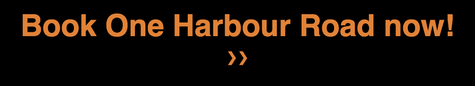 Book One Harbour Road 港灣壹號 - 香港君悅酒店 OKiBook Hong Kong - Restaurants, Buffet, Booking, Reviews Deals, Discounts, Dining Promotions 香港，餐廳及預訂，自助餐, 評價，折扣，優惠, 餐飲促銷.jpg