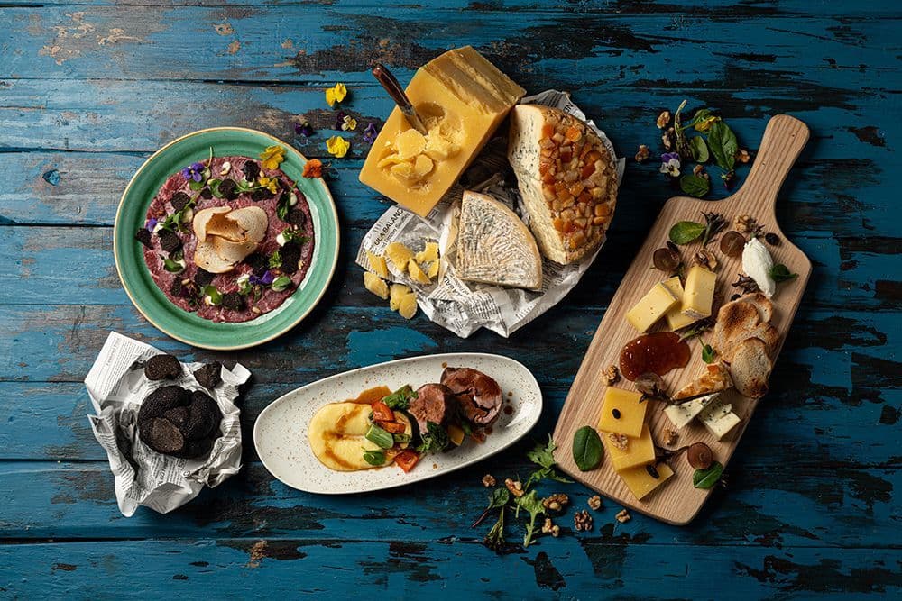 Osteria_VenetoCheese_1