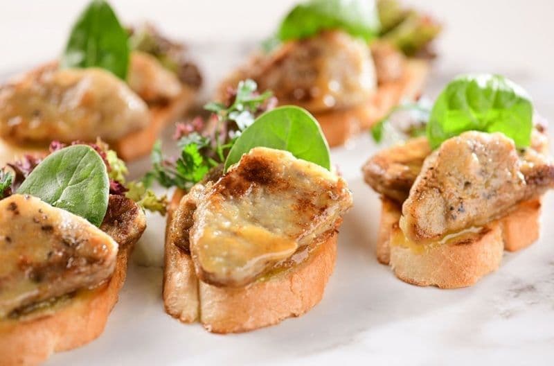 Pan-fried-Goose-Liver-Toast-720x475 (1).jpg