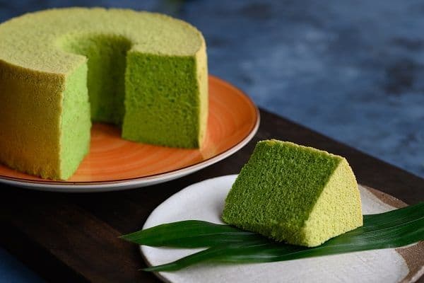 「星洲珍味」自助晚餐