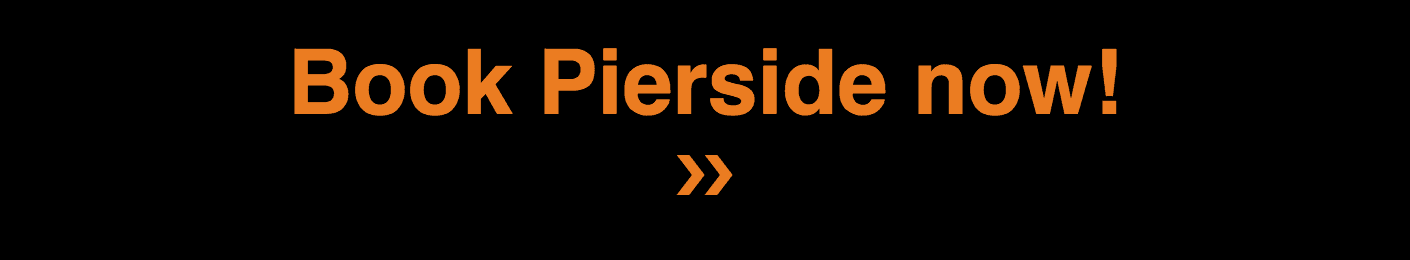 Book Pierside Royal Pacific Hotel 堤岸酒吧及餐廳 - 皇家太平洋酒店 - OKiBook Hong Kong - Restaurants, Buffet, Booking, Reviews Deals, Discounts, Dining Promotions 香港，餐廳及預訂，自助餐, 評價，折扣，優惠, 餐飲促銷